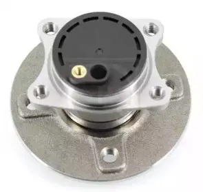 Комплект подшипника ступицы колеса NPS купить