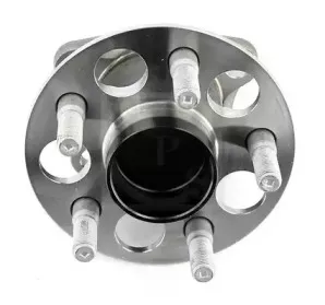 Комплект подшипника ступицы колеса NPS купить