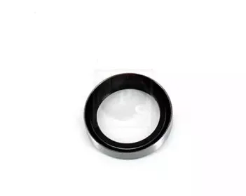 Ремкомплект, поворотная цапфа NPS купить