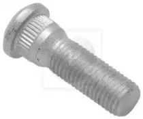 Болт для крепления колеса NPS купить