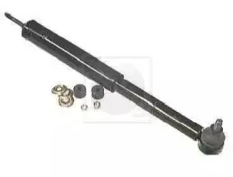 Амортизатор рулевого управления NPS купить