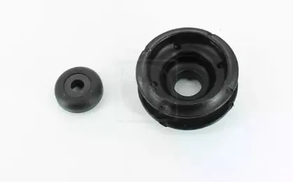 Опора стойки амортизатора NPS купить