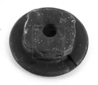 Опора стойки амортизатора NPS купить