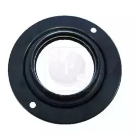 Опора стойки амортизатора NPS купить