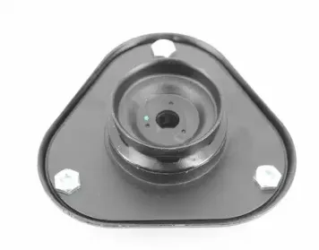 Опора стойки амортизатора NPS купить