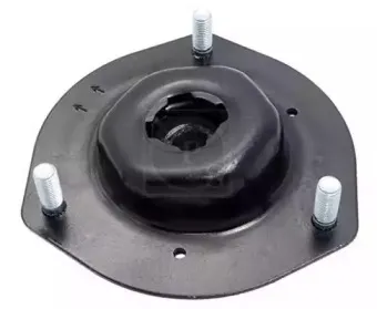 Опора стойки амортизатора NPS купить