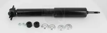 Амортизатор NPS купить