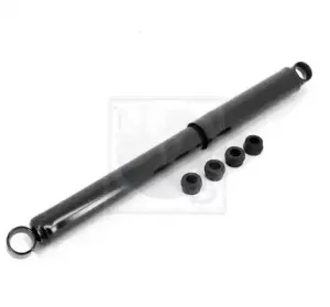 Амортизатор NPS купить