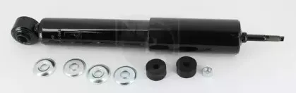 Амортизатор NPS купить