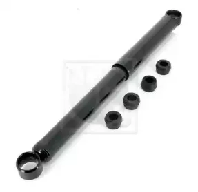 Амортизатор NPS купить