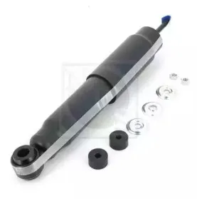 Амортизатор NPS купить