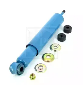 Амортизатор NPS купить