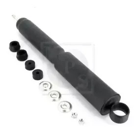 Амортизатор NPS купить