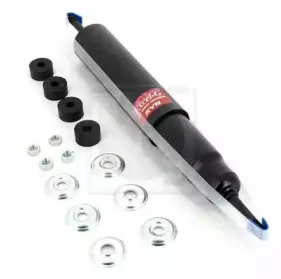 Амортизатор NPS купить