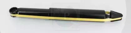 Амортизатор NPS купить