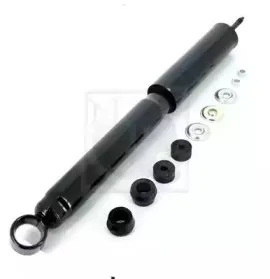 Амортизатор NPS купить