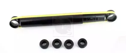 Амортизатор NPS купить