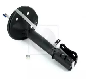 Амортизатор NPS купить