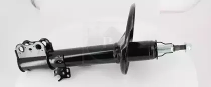 Амортизатор NPS купить