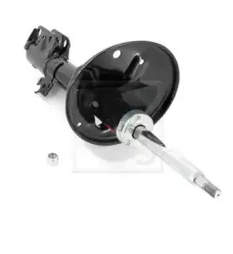 Амортизатор NPS купить