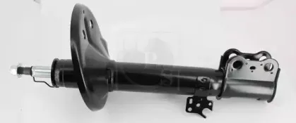 Амортизатор NPS купить