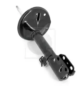 Амортизатор NPS купить