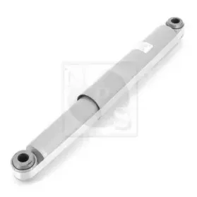 Амортизатор NPS купить