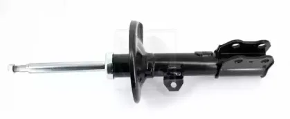 Амортизатор NPS купить