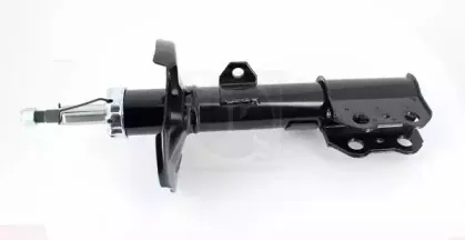 Амортизатор NPS купить