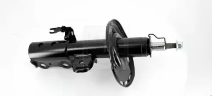 Амортизатор NPS купить