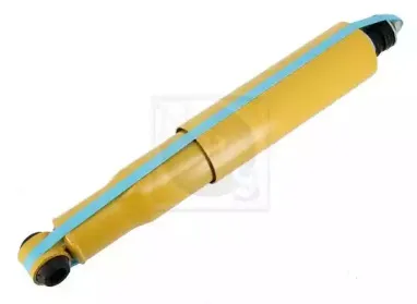 Амортизатор NPS купить