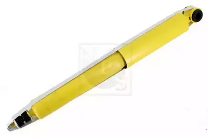 Амортизатор NPS купить