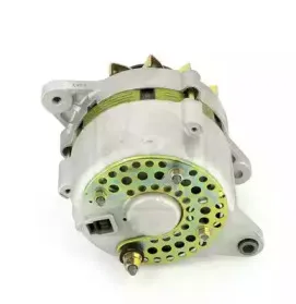 Генератор NPS купить