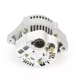 Генератор NPS купить