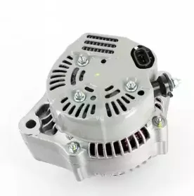 Генератор NPS купить