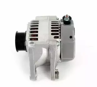 Генератор NPS купить