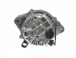 Генератор NPS купить