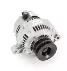 Генератор NPS купить