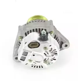 Генератор NPS купить