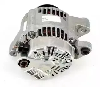 Генератор NPS купить