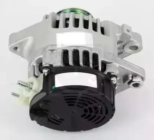 Генератор NPS купить