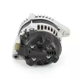 Генератор NPS купить