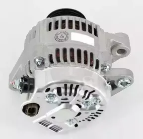 Генератор NPS купить