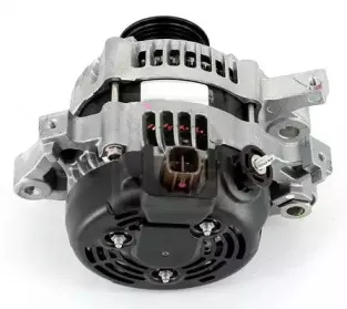 Генератор NPS купить