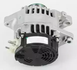 Генератор NPS купить