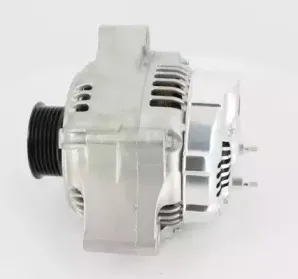 Генератор NPS купить