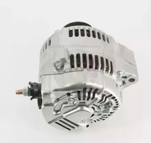 Генератор NPS купить