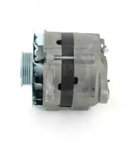 Генератор NPS купить