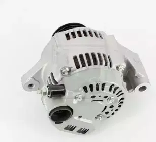 Генератор NPS купить