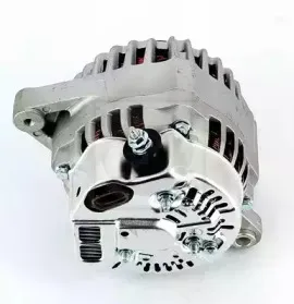 Генератор NPS купить